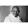 Mahatma Gandhi is set to become the first non-white person on British currency. Whether it's statues or currency, the cultural marxists want to replace whites.