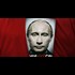 This is how desperate the Clinton machine has become, they are printing crap like this: "It's Official: Hillary Clinton Is Running Against Vladimir Putin"