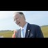 PEDO Governor Resigns; Sex Scandal. #PIZZAGATE