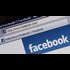 Facebook reported a group of BBC journalists to the police for complying with a request to share the results of an investigation into pedophile groups operating on the social network.