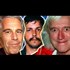 Paul Joseph Watson says Pizzagate debunked but discusses Pedogate