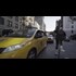 CPP looking Hipster rides a fixie and eats pizza (also notice the avatar of the channel) - how deliberate were the references? 0:43 again the weird CPP level looking masks
