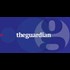 2002: Portugal's elite linked to paedophile ring (Casa Pia)