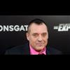 Tom Sizemore Was Removed From Movie Set for Allegedly Violating 11-Year Old Girl? Sizemore connects to Charlie Sheen and Madame Satanic Prostitue pimp Heidi Fleiss