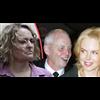 Victim Who Exposed Australian Satanic Elite Pedophile Ring, Missing, Feared Dead
