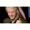 Sarcastically "Debunking" Pizzagate (a video for people who refuse to watch a regular PG breakdown, the first few minutes are bait)