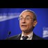 Its getting harder to ignore Pizzagate