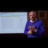 Martin Armstrong's "The Solution"