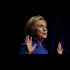 Hillary says it's all our fault she lost