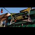 Pizzagate gunman pleads guilty, faces up to 7 years in prison (On and btw, rot in hell RT!!)