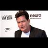 Charlie Sheen Sues National Enquirer for Defamation Over Corey Haim Allegation
