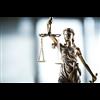 Judge Tells Jury God Wants Not-Guilty Verdict In Child Trafficking Trail
