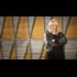 Swedish television makes a highly biased documentary abaout Pizzagate
