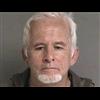 Is Pedophilia more normalized in Ca? How are the CHP championing finding past victims while this guy is on PAID leave.