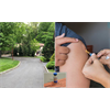 Parents of 44 children who have not been vaccinated against measles file lawsuit after school banned them from attending