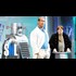 SNL child molesting robot skit. Many many comments from people who thought it was 'funny'. 'Nudge unit' tactics now on Youtube on an unprecedented scale? Pedo agenda in full swing.