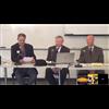 "This Crime Was Never Properly Investigated-- And We Want That Done, Period." Petition for Grand Jury Investigation Into the Crimes of 9/11 Saturday 2 June 2018
