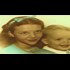 Alfred Kinsey: The Father of the Sexual Revolution was a sado-masochistic bi-sexual sex criminal who facilitated the sexual torture of infants and children.