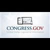 H.R.1911 - 115th Congress (2017-2018): Special Envoy to Monitor and Combat Anti-Semitism Act (passed house with only 2 votes against it).