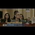 "There are no Amber alerts, no posters for youth who go missing while in foster care. Nobody looks for us." C-SPAN Trafficking Survivor Testimony