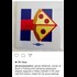 New person of interest? I went & looked at that Alefantis/Comet Ping Pong pic that mentioned Moloch.