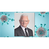 Top Pathologist Claims COVID-19 Is "The Greatest Hoax Ever Perpetrated On An Unsuspecting Public" -- more physicians are getting the word out to the public.