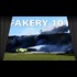 Pulling The Curtain On FBI's Recent Puzzling Fake Pentagon 9-11 "Evidence"