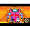 Subliminal Messages In Cartoons( Illuminati Said a They're Gonna Use the Banks to the Bring New World Order)
