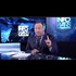 Alex Jones: pizzagate is a trap, PedoGate is real