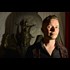 Planned Parenthood teams up with Lucien Greaves, co founder of The Satanic Temple (also provide satanic after School Clubs across US)