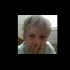 REMINDER: If anyone combats pizzagate or pedogate saying "where are the victims?", show them this video of the abused boy in the Hampstead coverup. Gut wrenching detail.