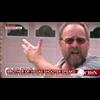 "People watch movies where they butcher little kids" Eric Paddock, brother of child trafficker Bruce Paddock