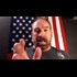 Vets 4 Child Rescue Launch & Intel Response - Chatter from two different groups