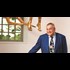 The Heather Podesta and Tony Podesta Art Collection (found using "Collection of Heather and Tony Podesta" as a search term on Google, Bing and Yahoo on 11/15/2016)