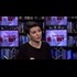 Journalist Iona Craig: The U.S. Could Stop Refueling Saudis & End Devastating War in Yemen Tomorrow