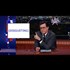 Colbert being eaten alive in comments!! Come join the fun! Remember to downvote!!