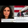 HHS official validates pizzagate then gets fired.