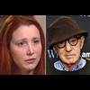 Elite Director's Daughter Mad She Wasnt Listened To About Sex Abuse for 25 Years (Woody Allen)