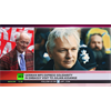 'UK has to take measures in line with law, not US admin': German MPs express solidarity with Assange
