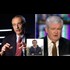 Podesta on claims of Seth assassination: "It's pretty disgusting to see a former speaker of the House traffic in". Interesting he didn't deny it, just thought it was disgusting Gingrich was saying it