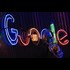 Google Parts With Podesta Lobbying Firm