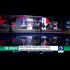 The Debate - Who's Financing ISIS?