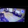 House Intruders / Robbery - Home Invasion South Africa - ( Take a lesson and warning )