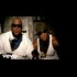 Rapper Young Jeezy, associated with Def Jam and Jay Z, talking about "Pasta" and "Spaghetti"?