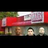 Child Sex Trafficking Overlooked in Portland, Oregon