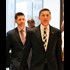 FUCKKKKKKKKKKKKKK- He fired Michael Flynn