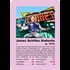 Should we make our own "Meaty Trumps" card game to spread awareness? - Link to example #1 James Achilles Alefantis - Suggestions welcome !