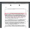 Page 214 of the FBI FOIA released today: "there is a NATIONWIDE CONSPIRACY among individuals involved in SATANIC WORSHIP and CHILD SEXUAL ABUSE, with members being located in the Stuart, Florida area"