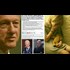 Former CIA agent believes 2017 will be the year Assange destroys the Republican Pedophiles