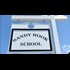 Newtown Asks Trump To Denounce Sandy Hook Deniers